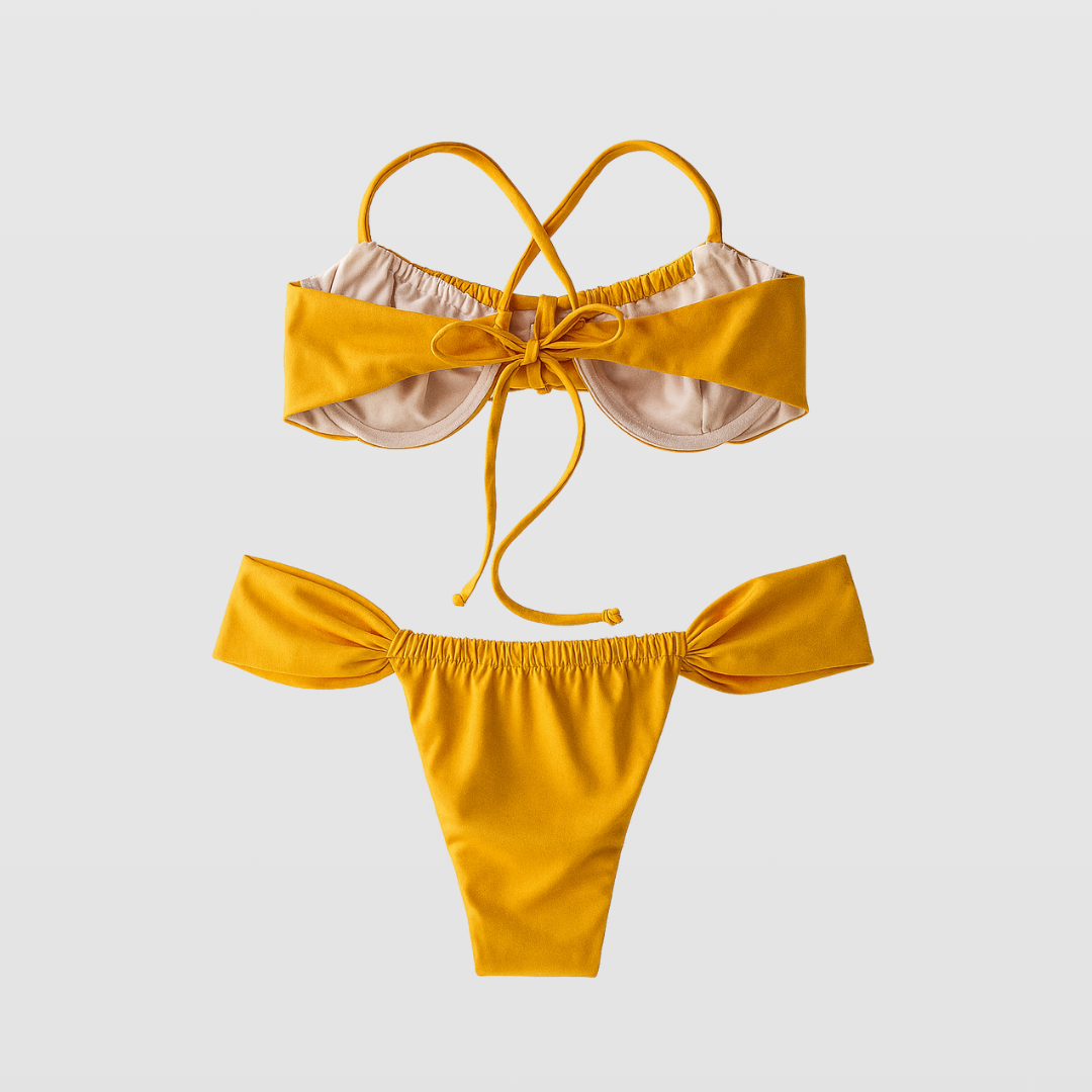 Karol Bikini