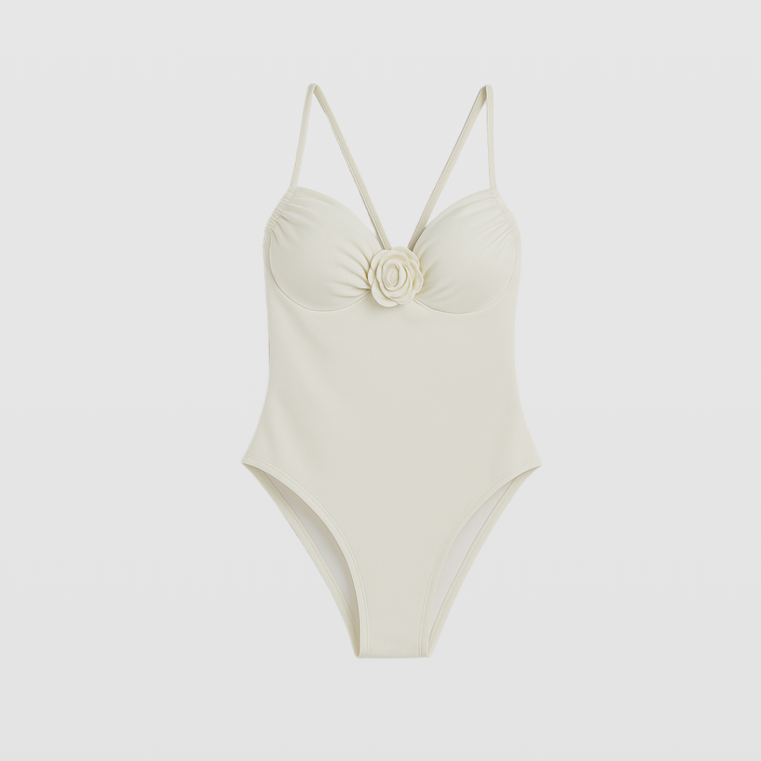One Piece swimsuit Celeste