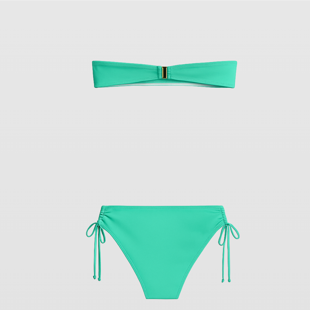 Alicia Bikini Olessia Store