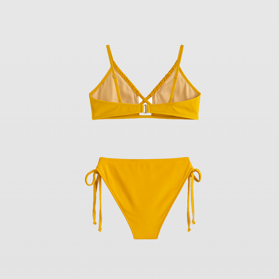 Girasol Bikini