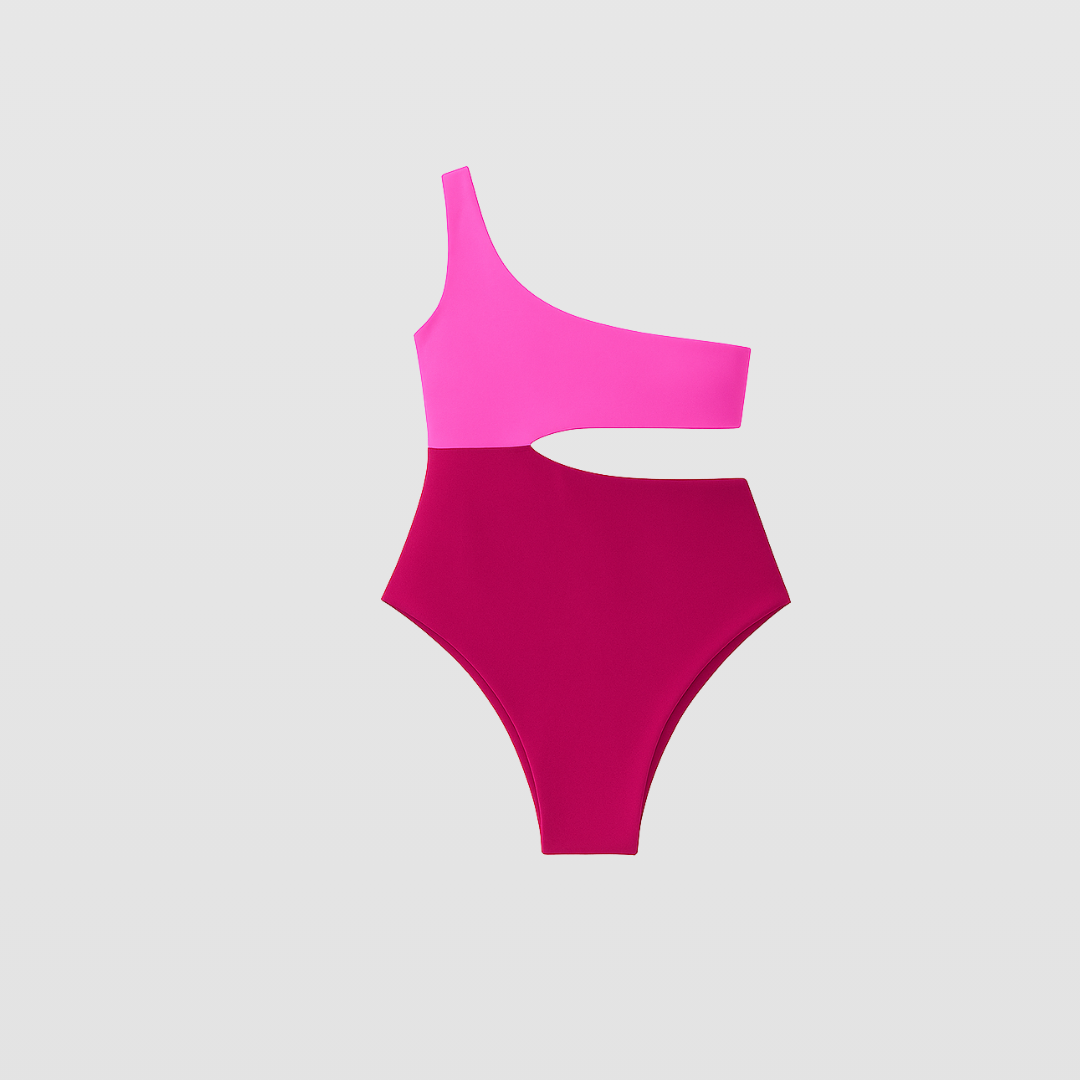 Olivia One Piece Swuimsuit