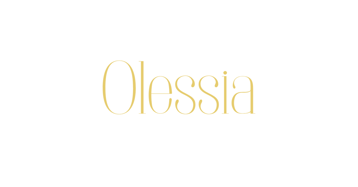 olessia