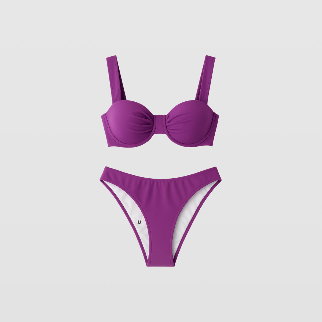 Olessia Ana Bikini swimsuit