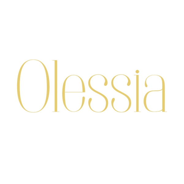 olessia