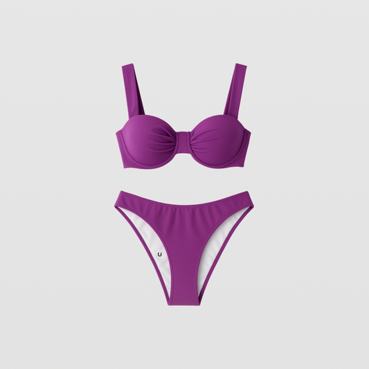 Olessia Ana Bikini swimsuit