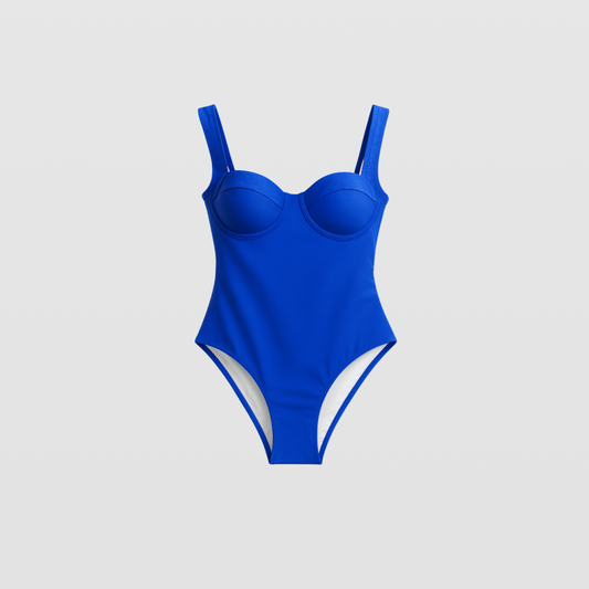 Olessia Aurora One piece swimsuit