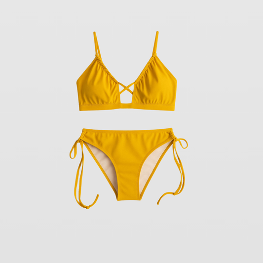 Olessia Girasol Bikini